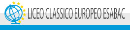 Liceo Classico europeo Esabac
