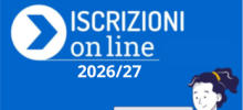 Progetto senza titolo