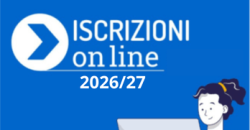 Progetto senza titolo