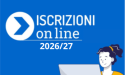 Progetto senza titolo